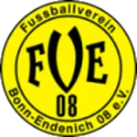 TEAM #5146 logo