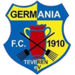 TEAM #5148 logo