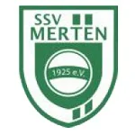 TEAM #5149 logo