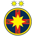 TEAM #515 logo