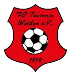 TEAM #5150 logo