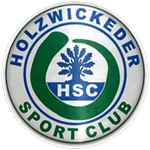 TEAM #5151 logo