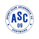 TEAM #5154 logo