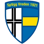 TEAM #5155 logo