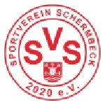 TEAM #5158 logo