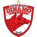 TEAM #516 logo