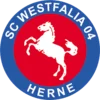 TEAM #5162 logo