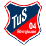 TEAM #5164 logo
