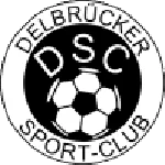 TEAM #5166 logo