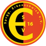 TEAM #5167 logo