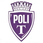 TEAM #517 logo