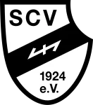TEAM #5170 logo
