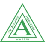 TEAM #5176 logo