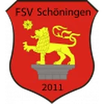 TEAM #5184 logo