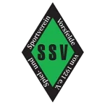 TEAM #5188 logo