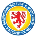 TEAM #5192 logo