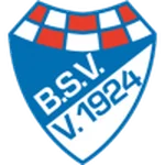 TEAM #5194 logo