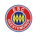 TEAM #5196 logo
