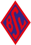 TEAM #5197 logo