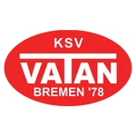 TEAM #5198 logo
