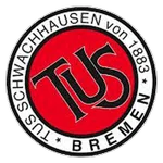 TEAM #5199 logo