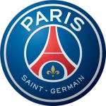 TEAM #52 logo