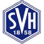 TEAM #5202 logo