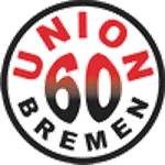 TEAM #5206 logo