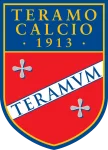 TEAM #521 logo