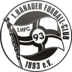 TEAM #5214 logo