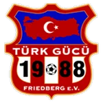 TEAM #5215 logo