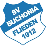 TEAM #5218 logo