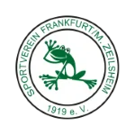 TEAM #5219 logo