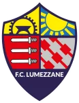 TEAM #522 logo