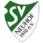 TEAM #5224 logo