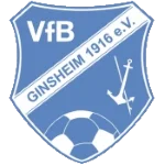 TEAM #5225 logo