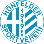 TEAM #5227 logo