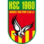 TEAM #5233 logo