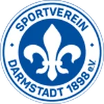 TEAM #5235 logo