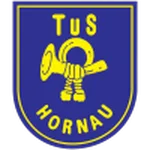 TEAM #5237 logo