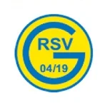 TEAM #5238 logo