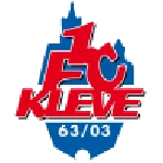 TEAM #5239 logo