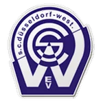TEAM #5241 logo