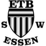 TEAM #5243 logo