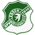 TEAM #5246 logo