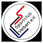 TEAM #5247 logo