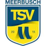 TEAM #5248 logo