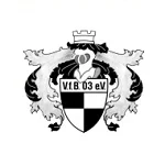 TEAM #5249 logo