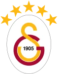 TEAM #525 logo