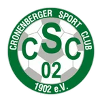 TEAM #5252 logo